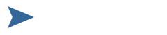 fastforth Logo